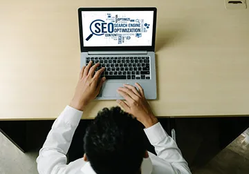 Business SEO