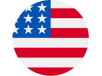 United States-Ormspace